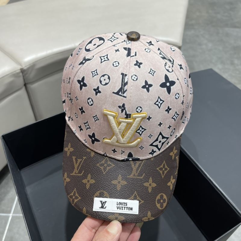 LV